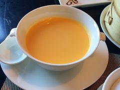 -海天楼(天津泛太平洋店)