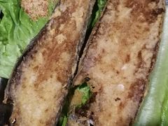 -威海小海鲜大排档胖哥烧烤(双井店)