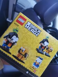 -乐高授权专卖店(济南万象城店)