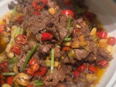 -孙大厨鸽子馆(休门店)