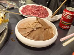 -俏媳妇火锅(宽窄巷子店)