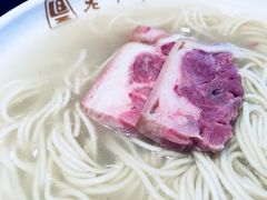 -老半斋(福州路店)