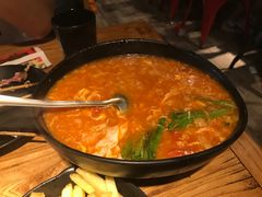 -串来串去(中关村店)