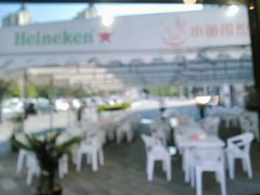 -小董哥烤串(故宫店)