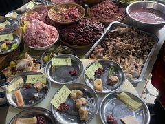 -周师饭店