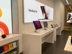 -Apple授权专营店(五彩城店)