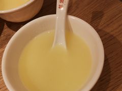 -常州银丝面馆(府琛店)