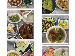 -爱月宝月嫂育儿嫂(太原店)