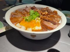 -潮界(大学路店)
