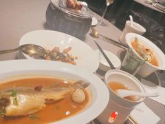 -海立阁海鲜江浙菜(漕河泾印象城店)