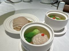 -民国红公馆·秦淮八艳(夫子庙店)