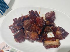 -光明邨大酒家(汇阳广场店)