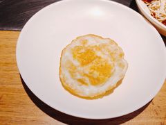 -东园小馆·早茶·淮扬小炒(三盛广场店)