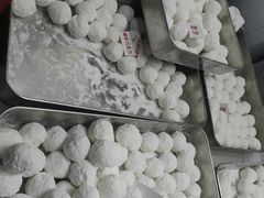 -冰冰酱老味刨冰绵绵冰(爱国道店)