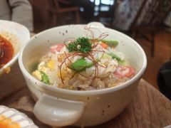 -富桂厨房