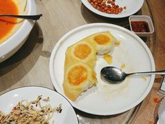 -味莊·青岛菜(云霄路店)
