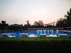 -Club Med地中海俱乐部·桂林度假村