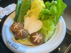 -八合里牛肉火锅(深圳龙华硅谷店)