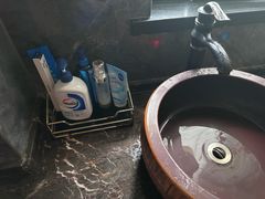 -陆琴脚艺·足浴·SPA(夫子庙店)