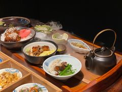 -石葵(锦业时代店)