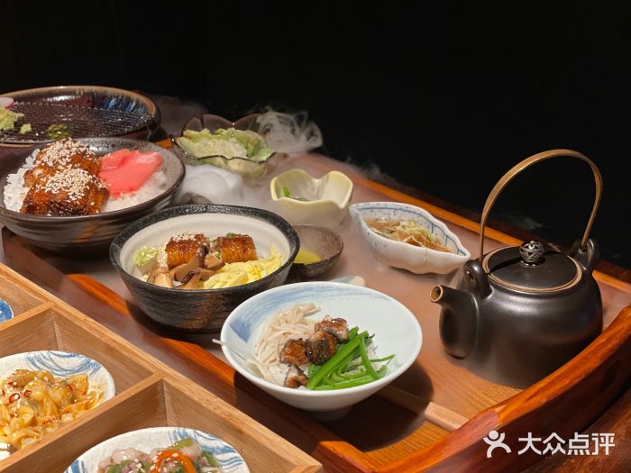 石葵(锦业时代店)图片