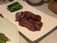 -镛记酒家