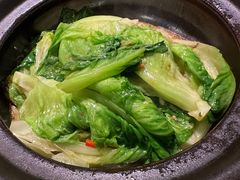 -十六台·经典广东菜(德外大街店)
