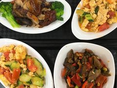 -中南大学-食堂第3食堂