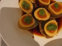 -苏帮袁Sue Cuisine(来福士店)