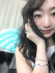 -瞳摄影写真旗舰店
