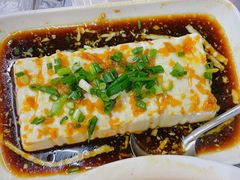-吴记口味馆