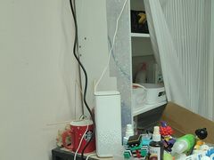 -剧狐剧本杀·月球探案馆(人民广场1号店)