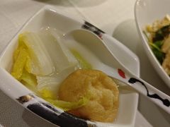 -旺顺阁鱼头泡饼(小红门店)