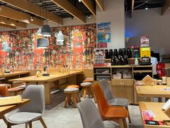 -味千拉面(广州金沙永旺梦乐城店)