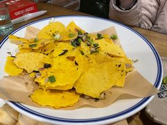 -丰乐餐厅·始于1999(千岛湖店)