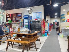 -铜元老码头鳝鱼火锅