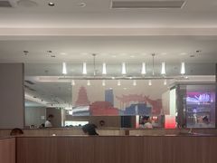 -海底捞火锅(杭州庆春路夜宵主题店)