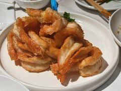 -梅飞酒家(桑园路店)