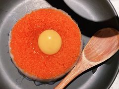 -新辣道鱼火锅(西直门店)