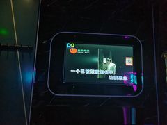 -新荟城(望京店)