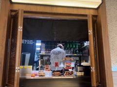 -黑手制面·Gentle Pasta(万菱汇店)