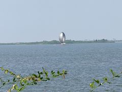 -上海滴水湖皇冠假日酒店