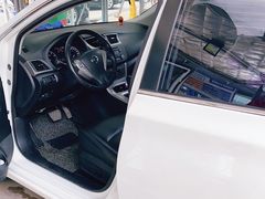 -名骏车业(园区星明店)