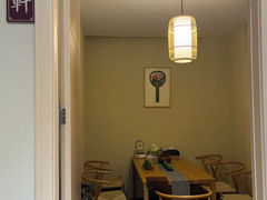 -厦门老字号·旷野茶叶(茶厂直营中山路店)