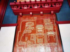 -苏州碑刻博物馆