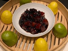 -玖五京菜(杭州城北万象城店)