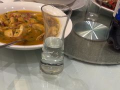 -上海西藏大厦万怡酒店