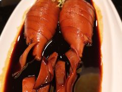 -新南华大酒店(广中店)