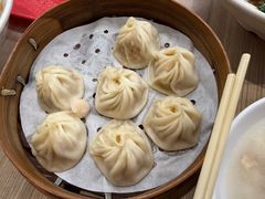-知味观(湖滨总店)