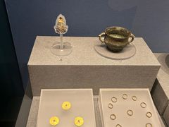 -广西壮族自治区博物馆